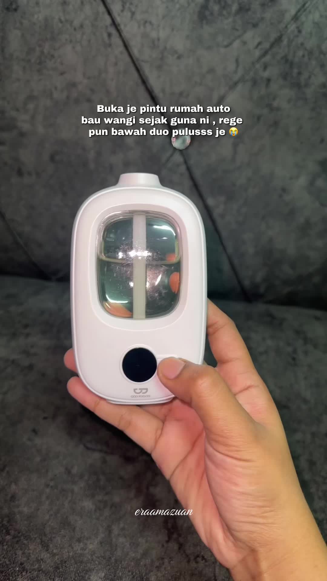 @eraamazuan