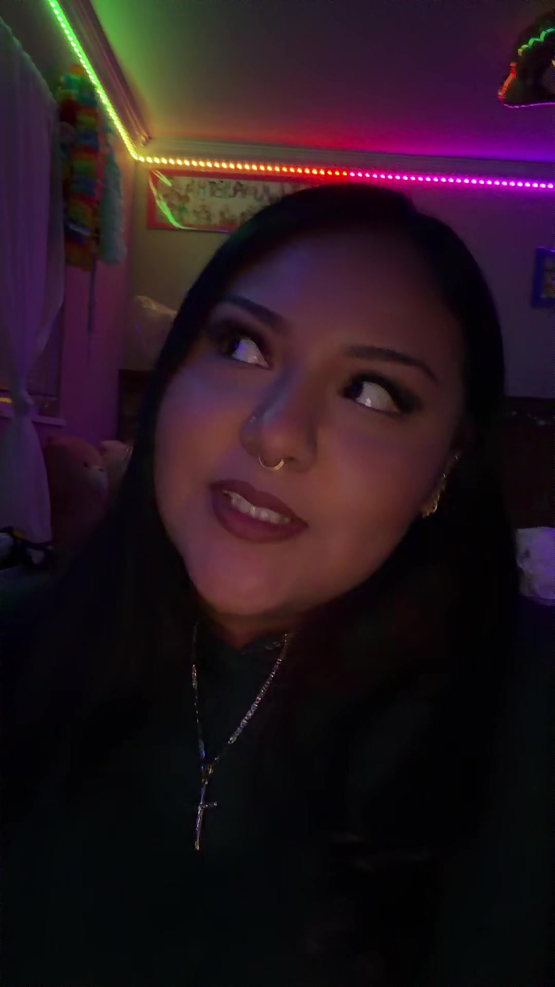 @sam