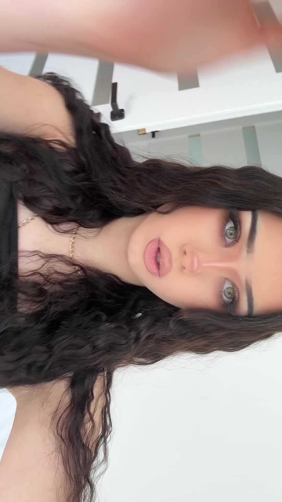 @weronka09_
