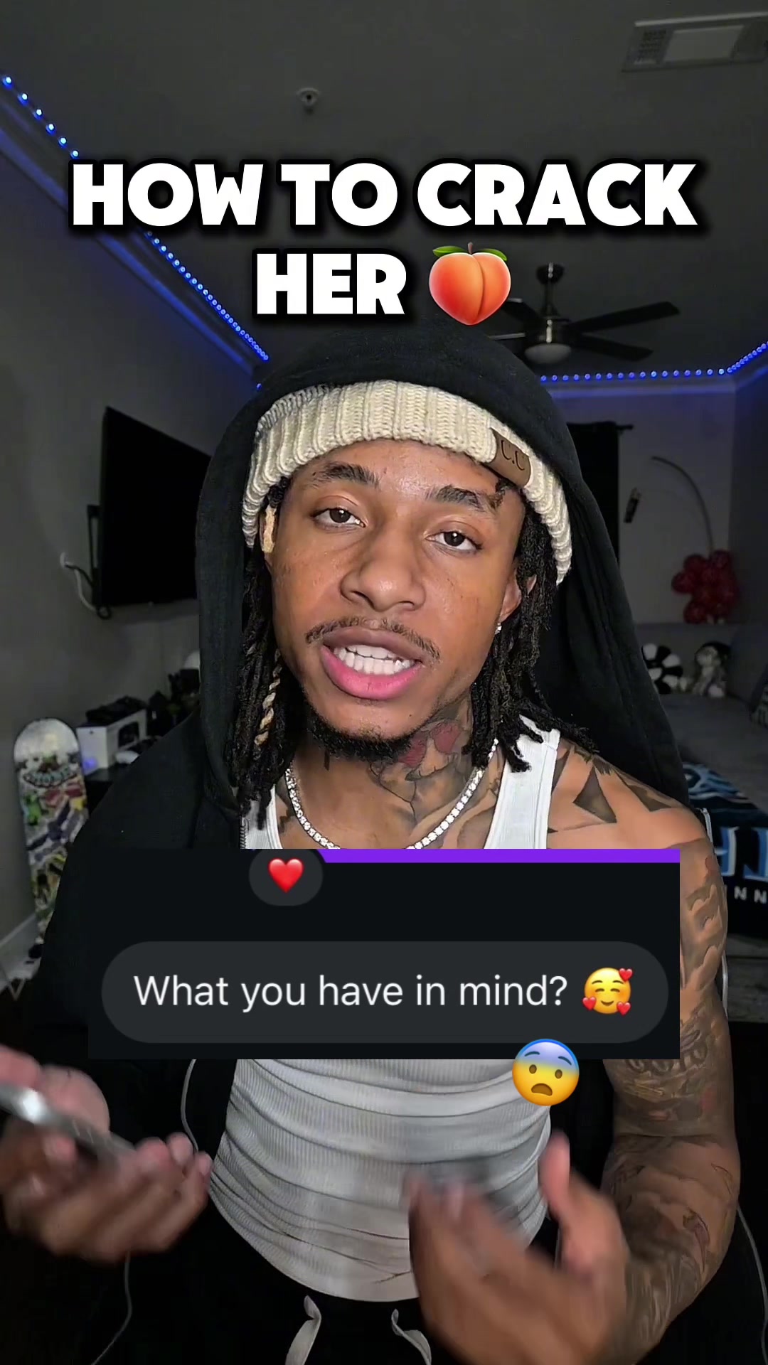 @TrueCam 🌹