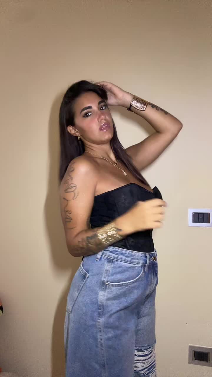 @Simona Rosati