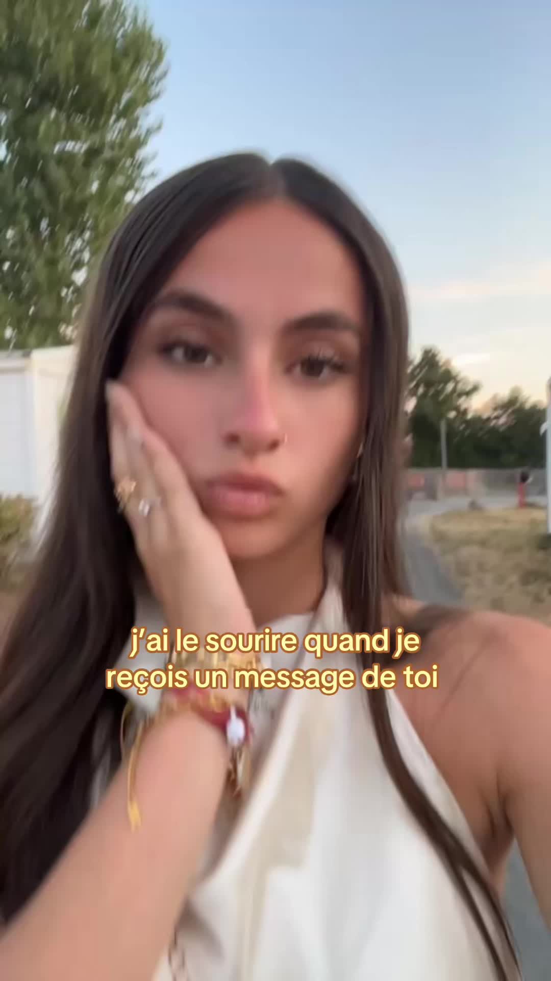 @romane