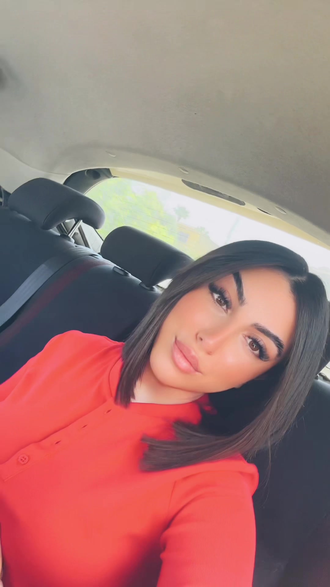 @morenas_
