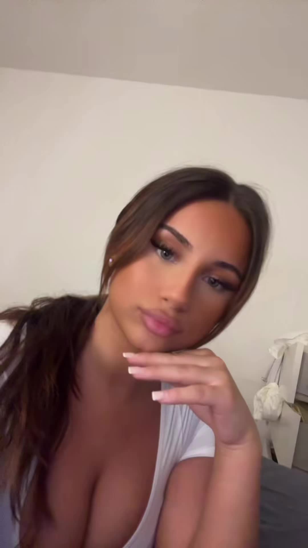 @40