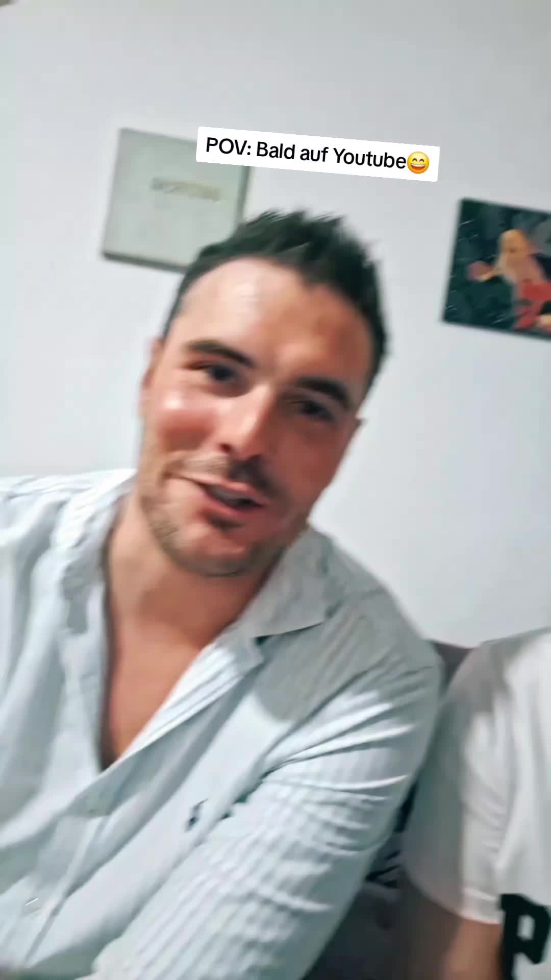 @ToBi_RTL2