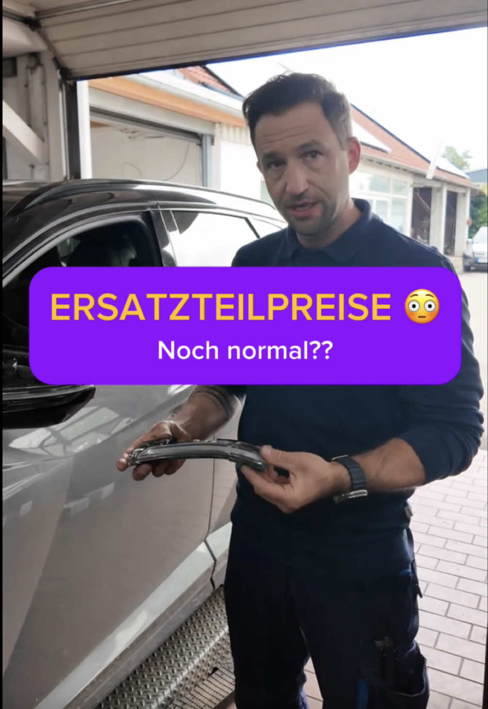 @Roland_Biberger
