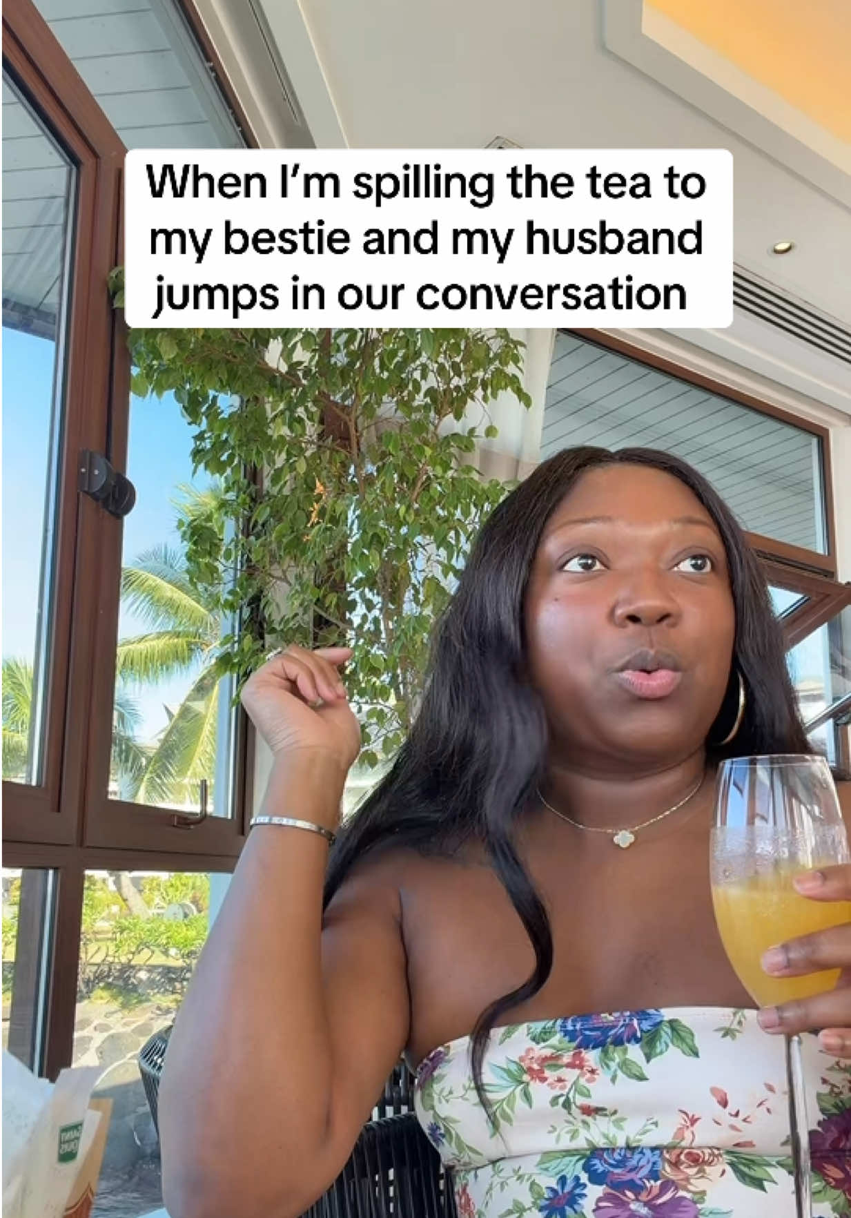 @LaShay Greenwood - Lewis