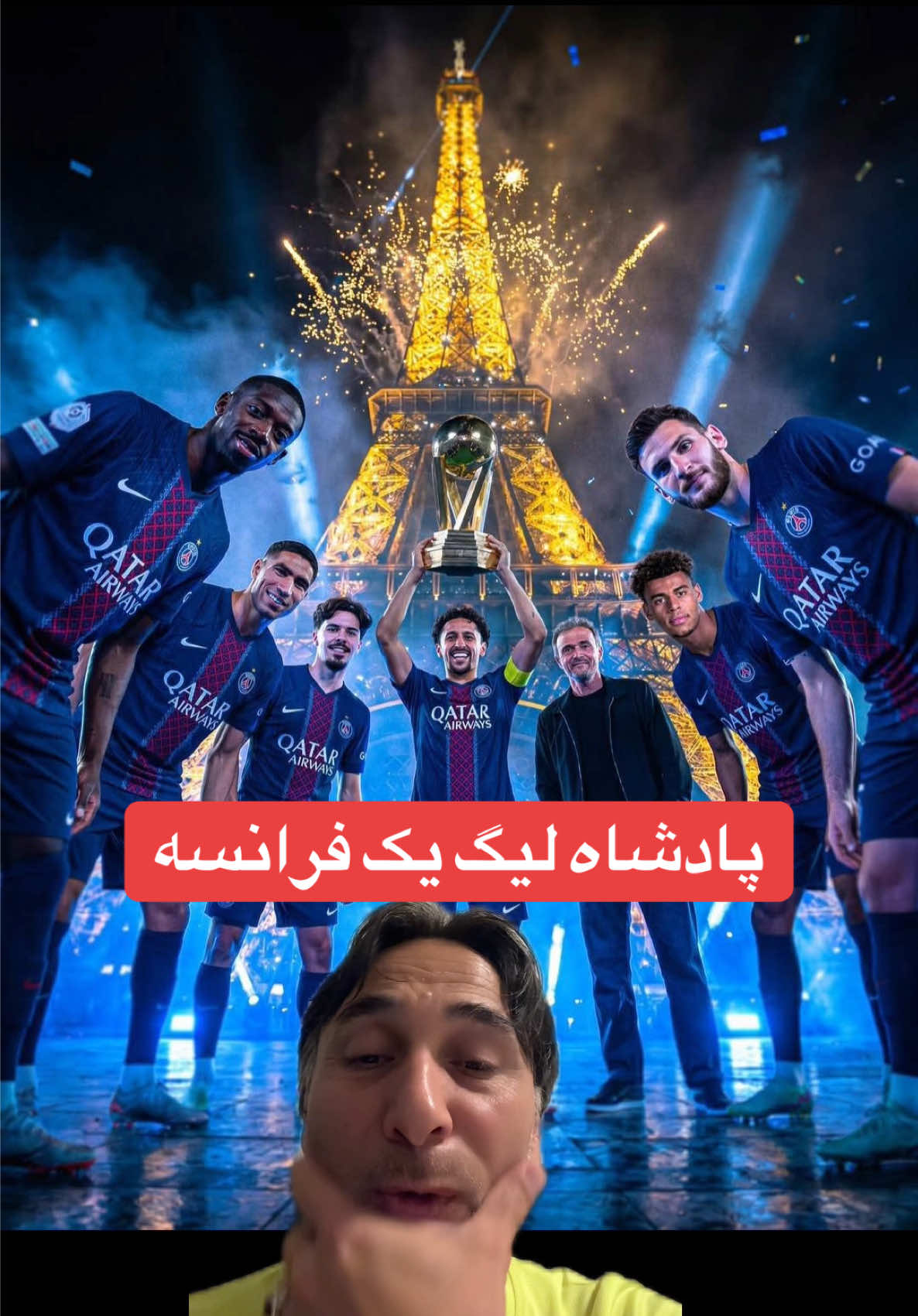 @SayedHadiKazemi