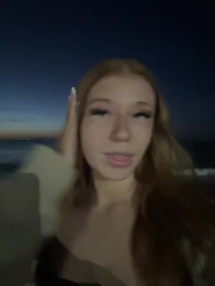 @🤷&zwj;♀️