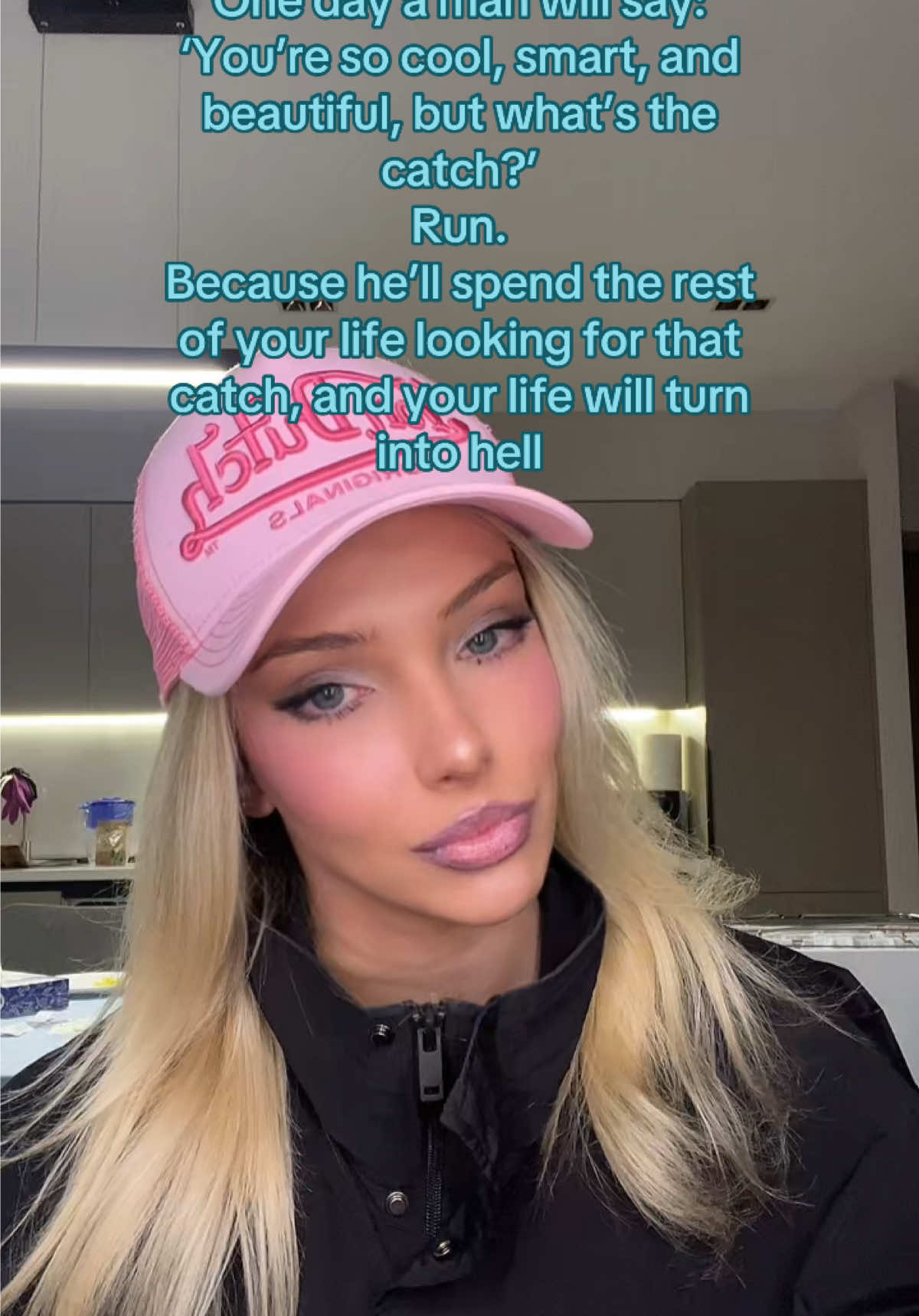 @gypsy.cartok
