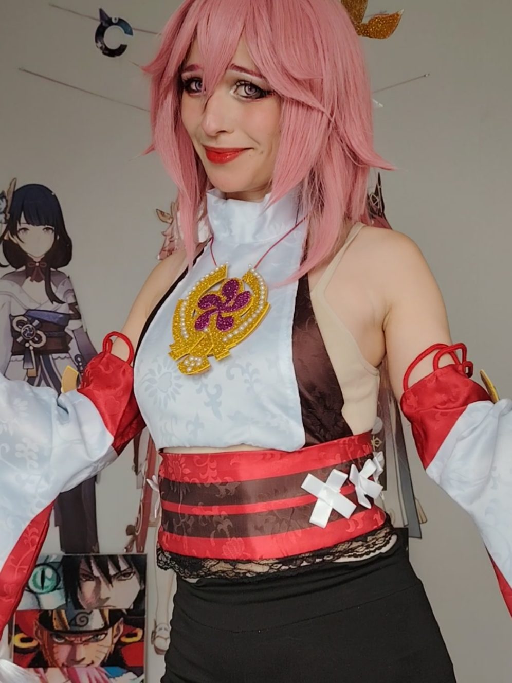 @gasaipole