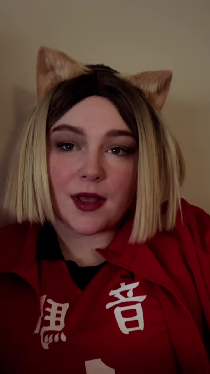 @jaycifer