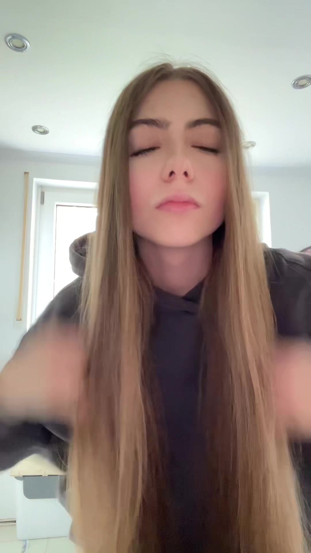 @$ally