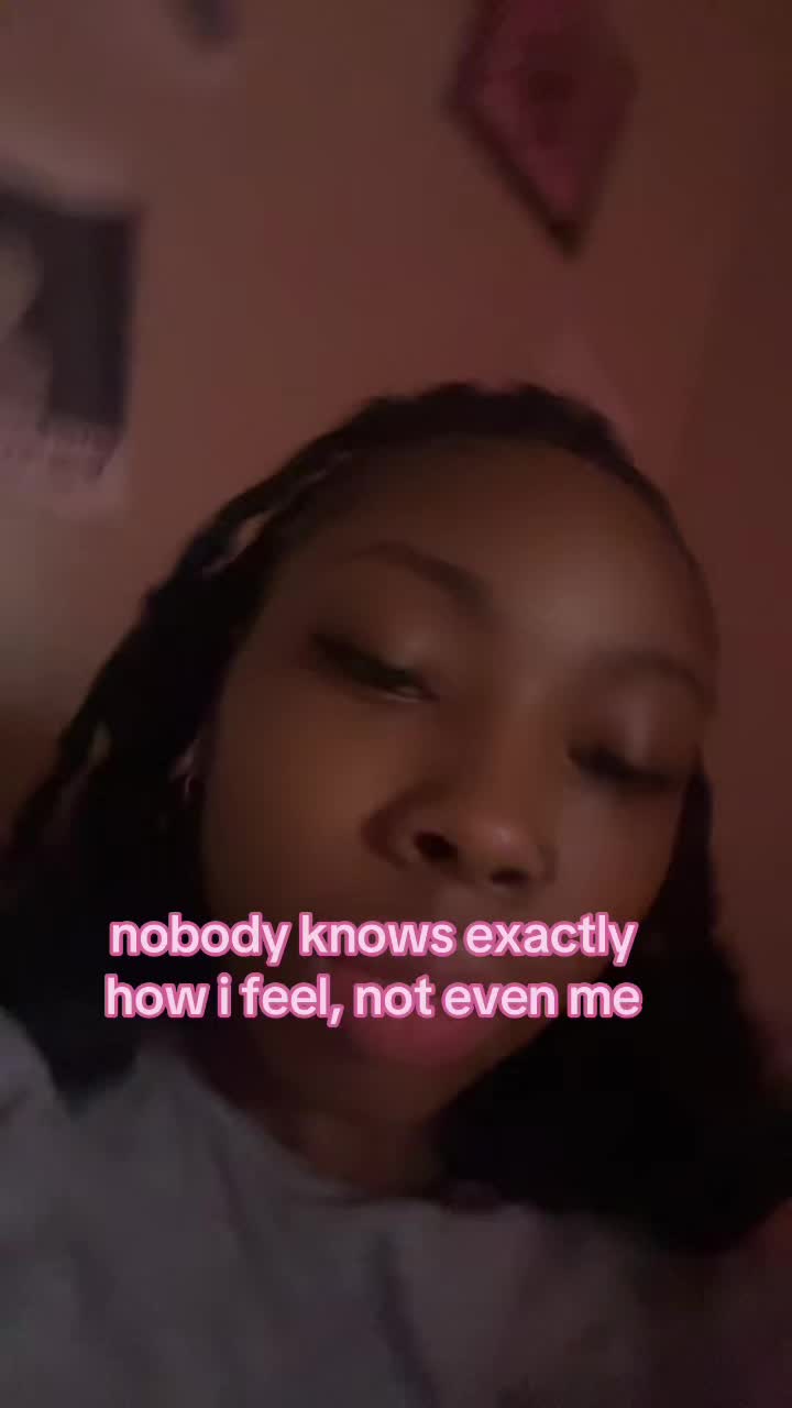@thicklitbit