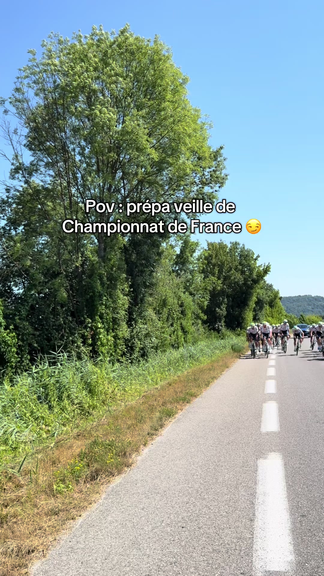 @Team TotalEnergies
