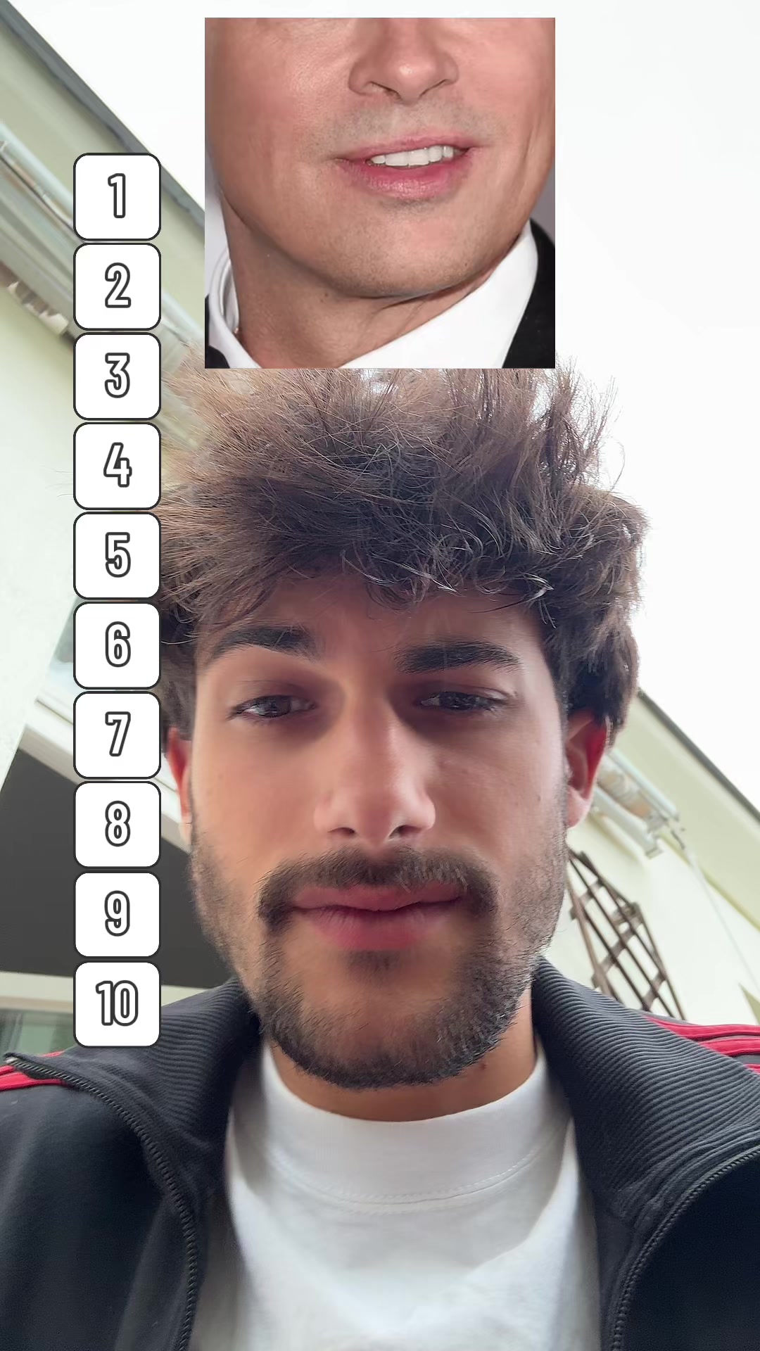 @gustav.echter