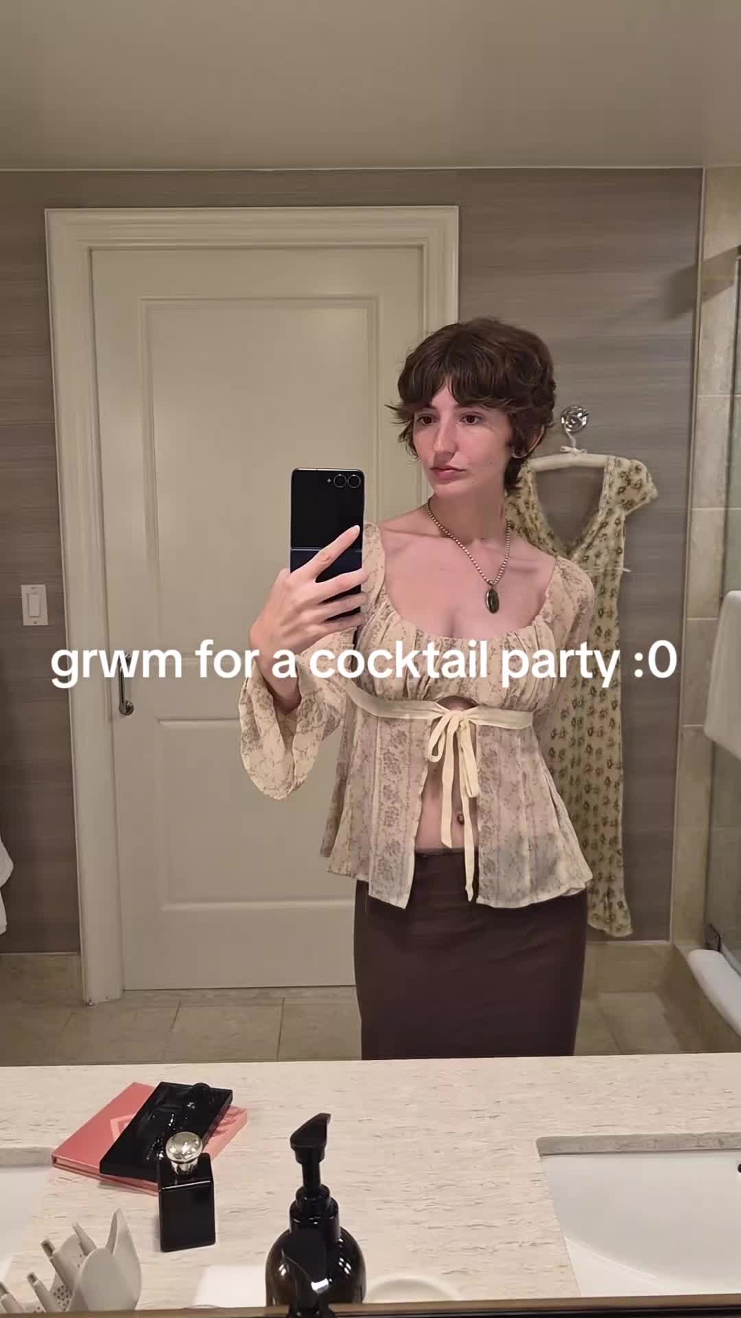 @jo