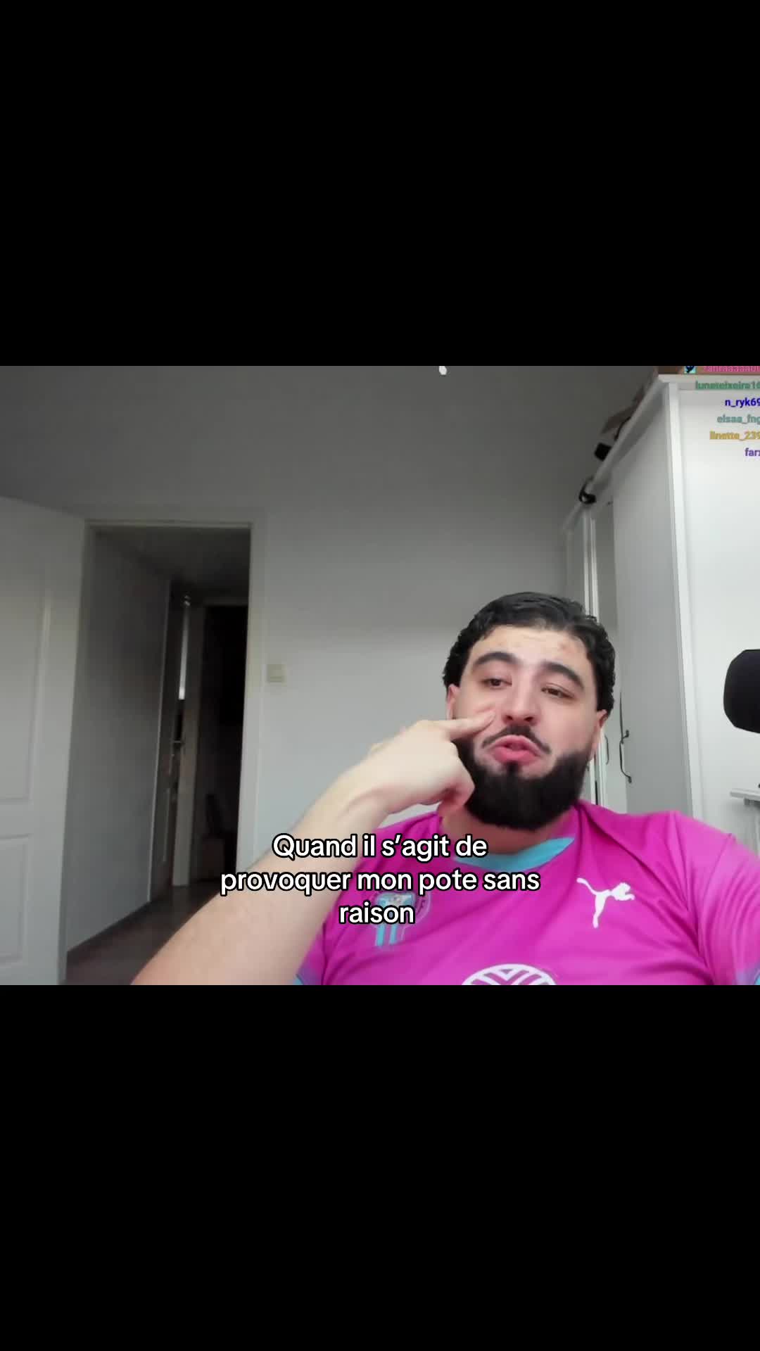 @Achraf_rediff