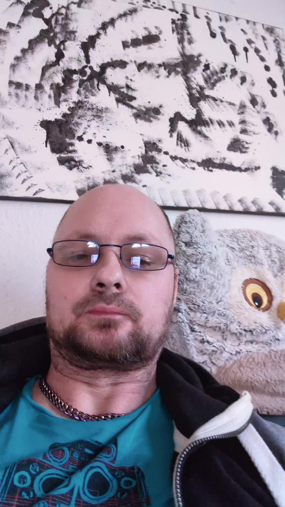 @🏳️🌈Schokoladen_CHRIS_🏳️🌈