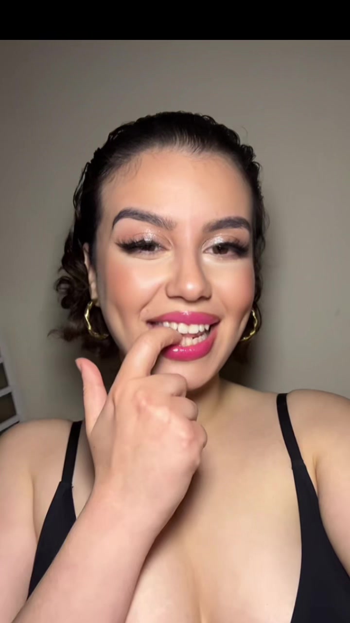 @Apvtheiv