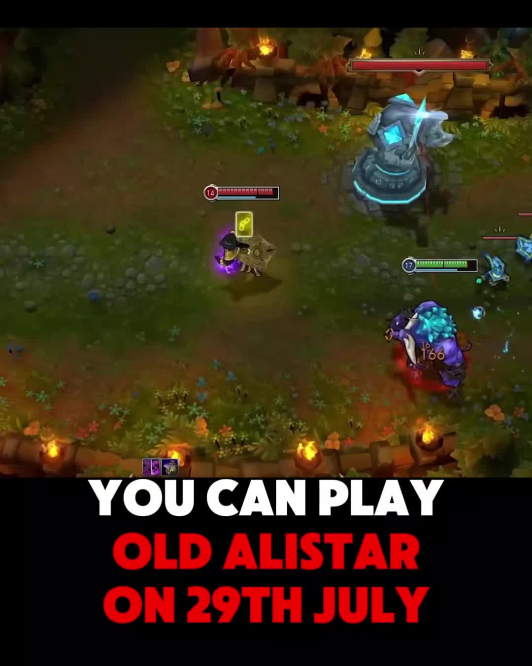 @BrokenLeague