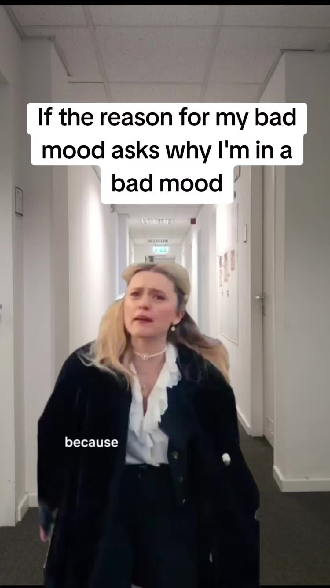 @YasminLa
