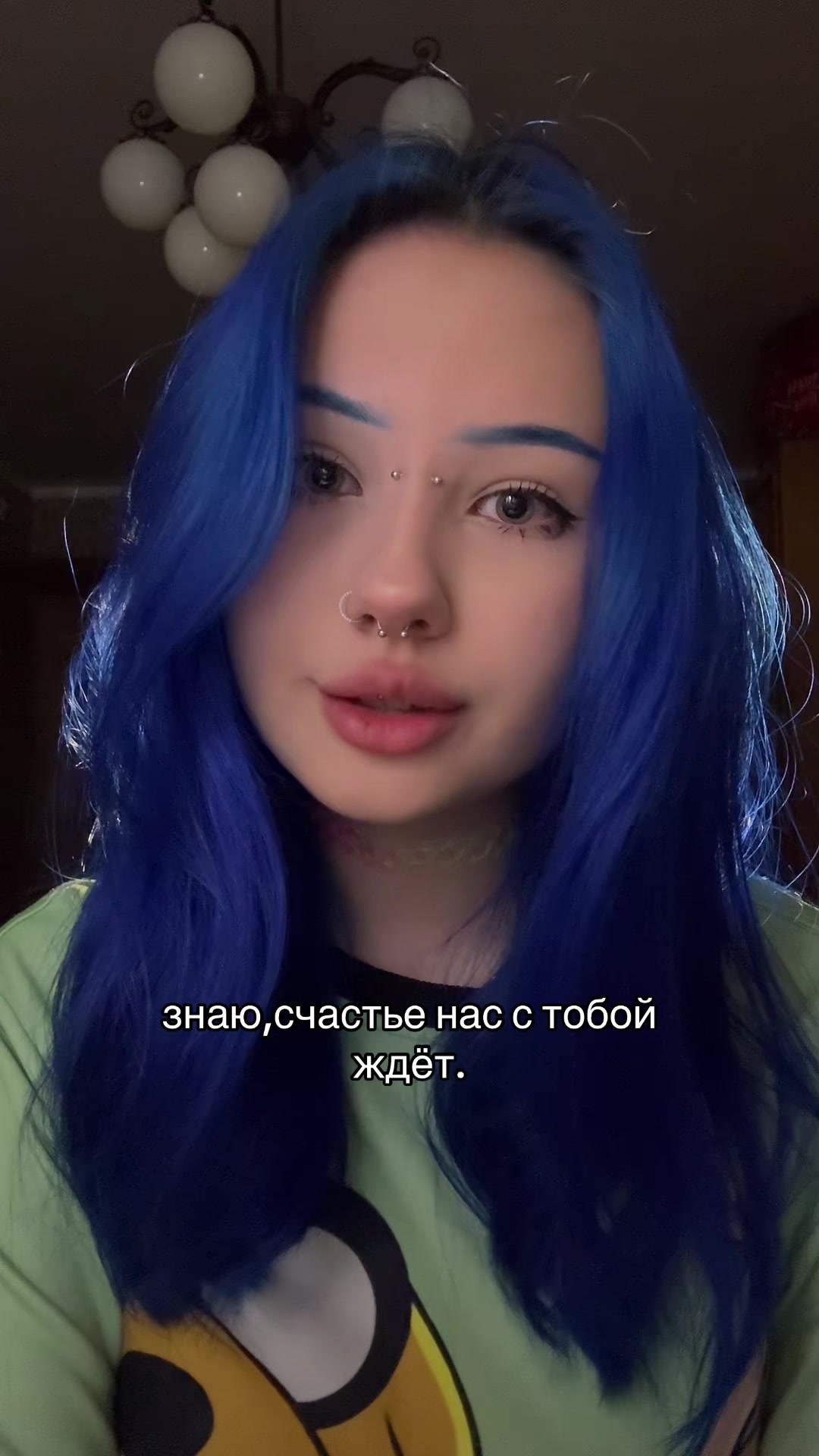 @sinitsa.fy