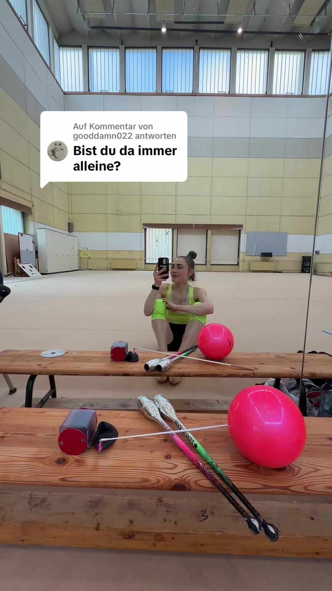 @Dasha🧸🤍