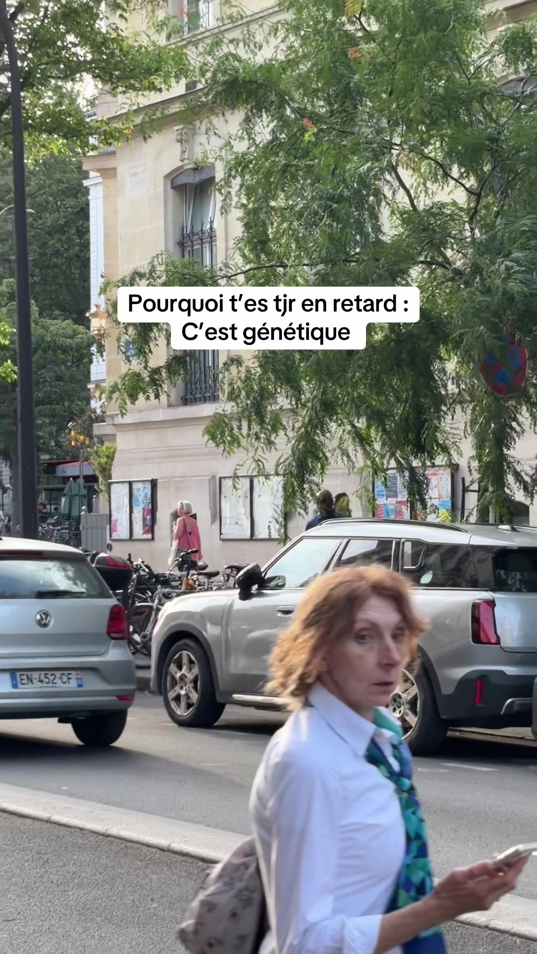 @noazing