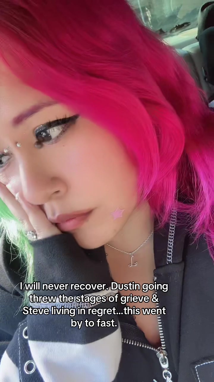 @eternal.bunnie