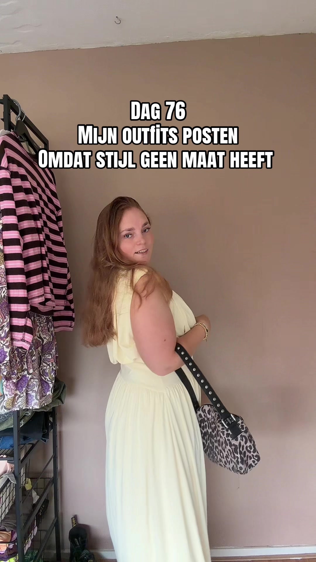 @marielledouwsma_