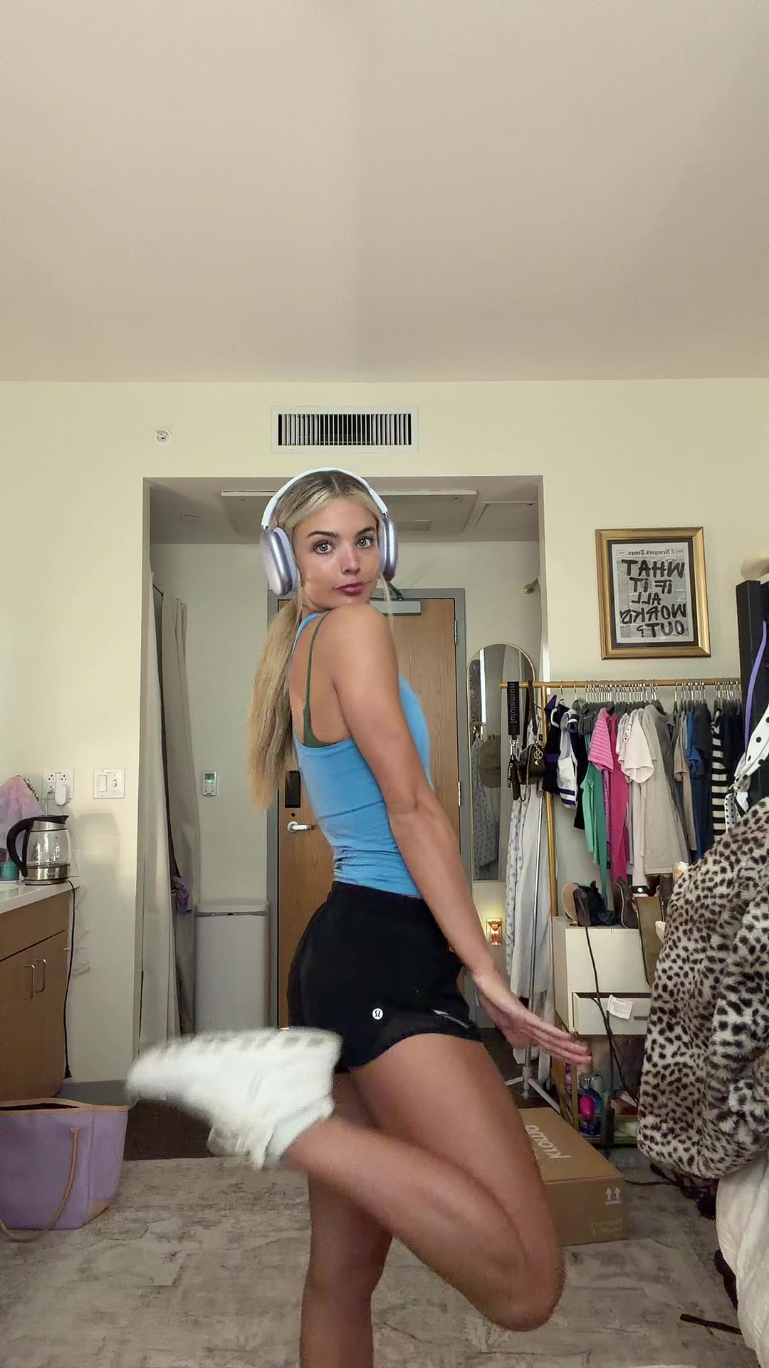 @J A D Y N