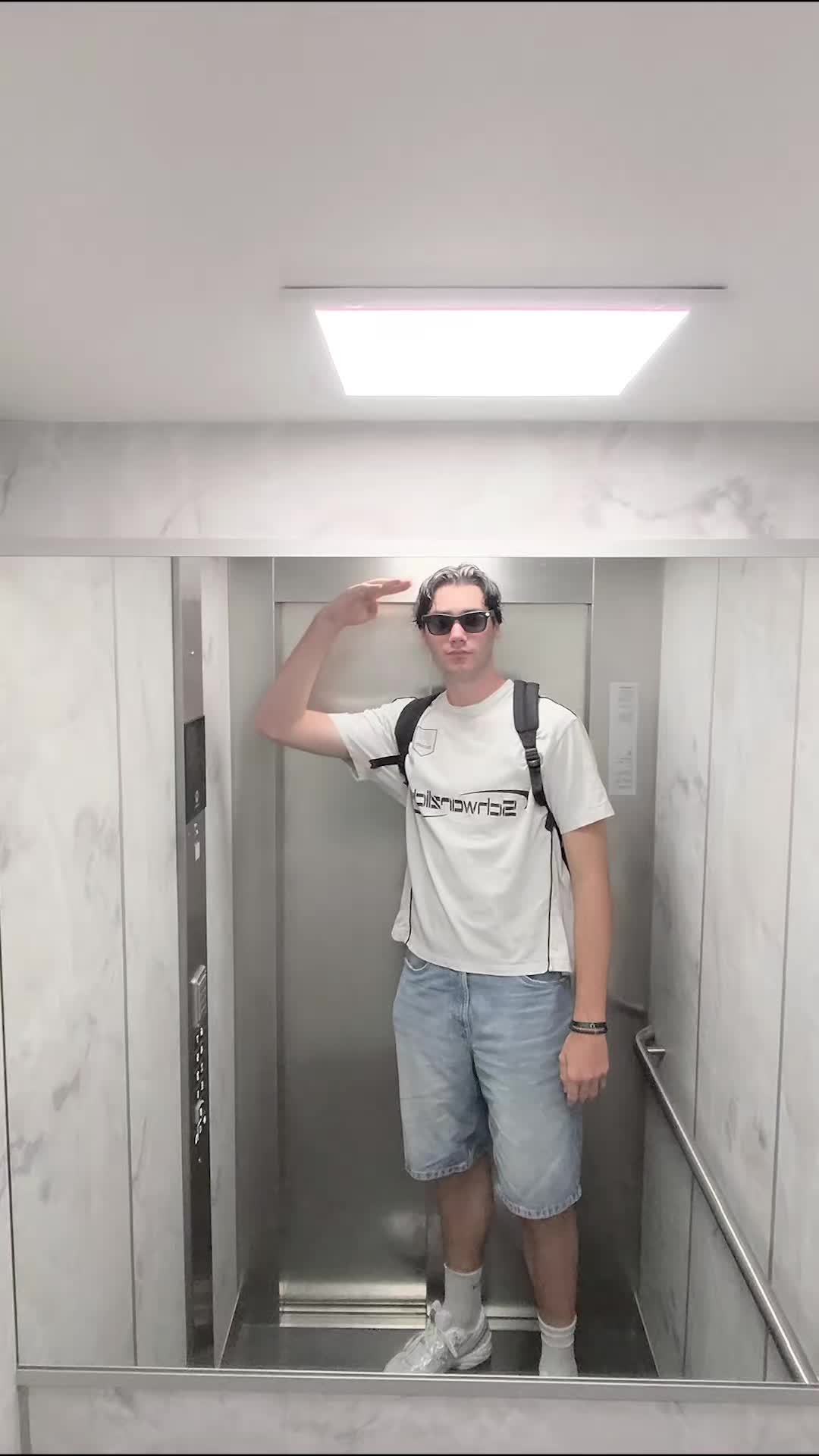 @Gab