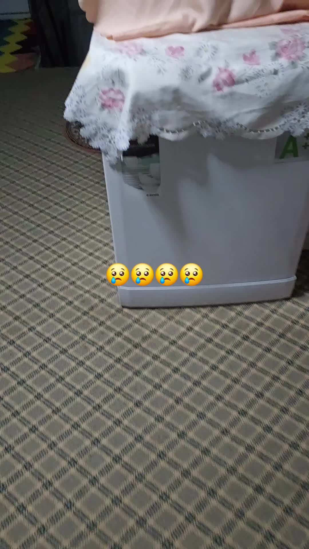 @hayat güzel