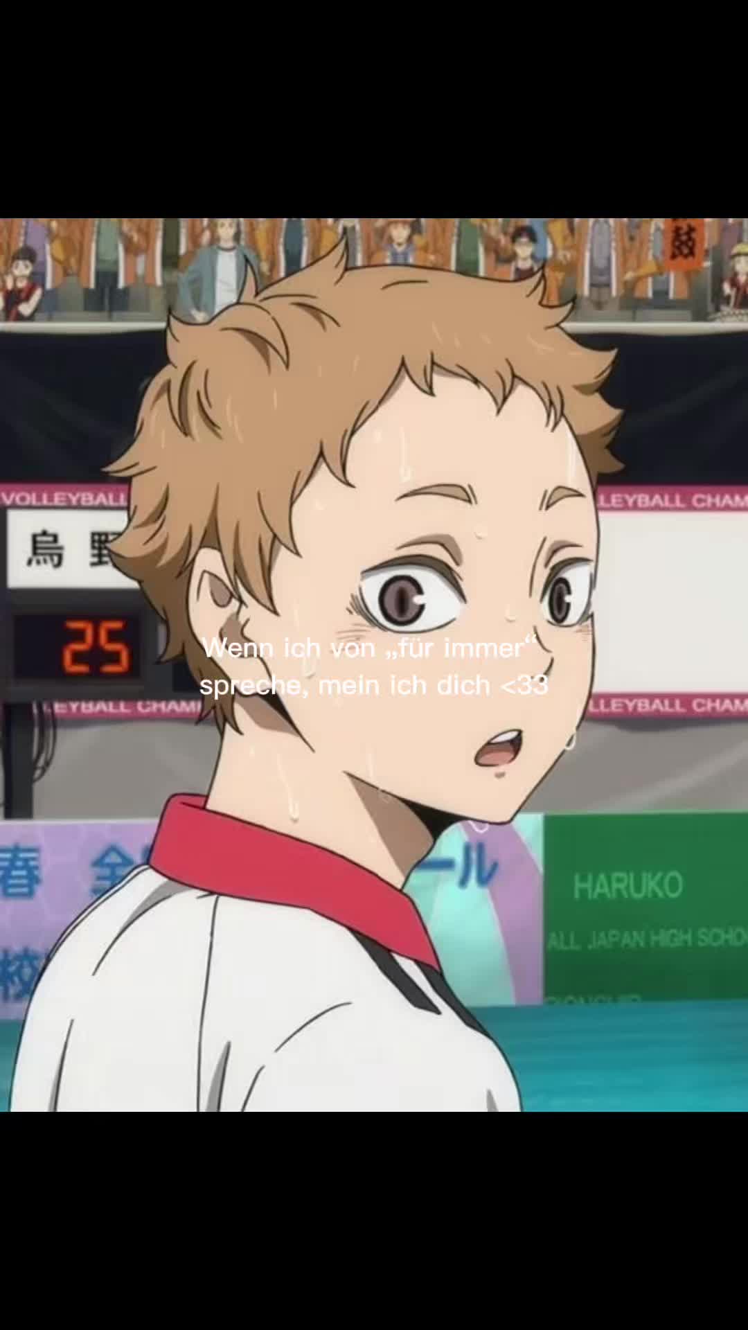 @Kyashi Yaku