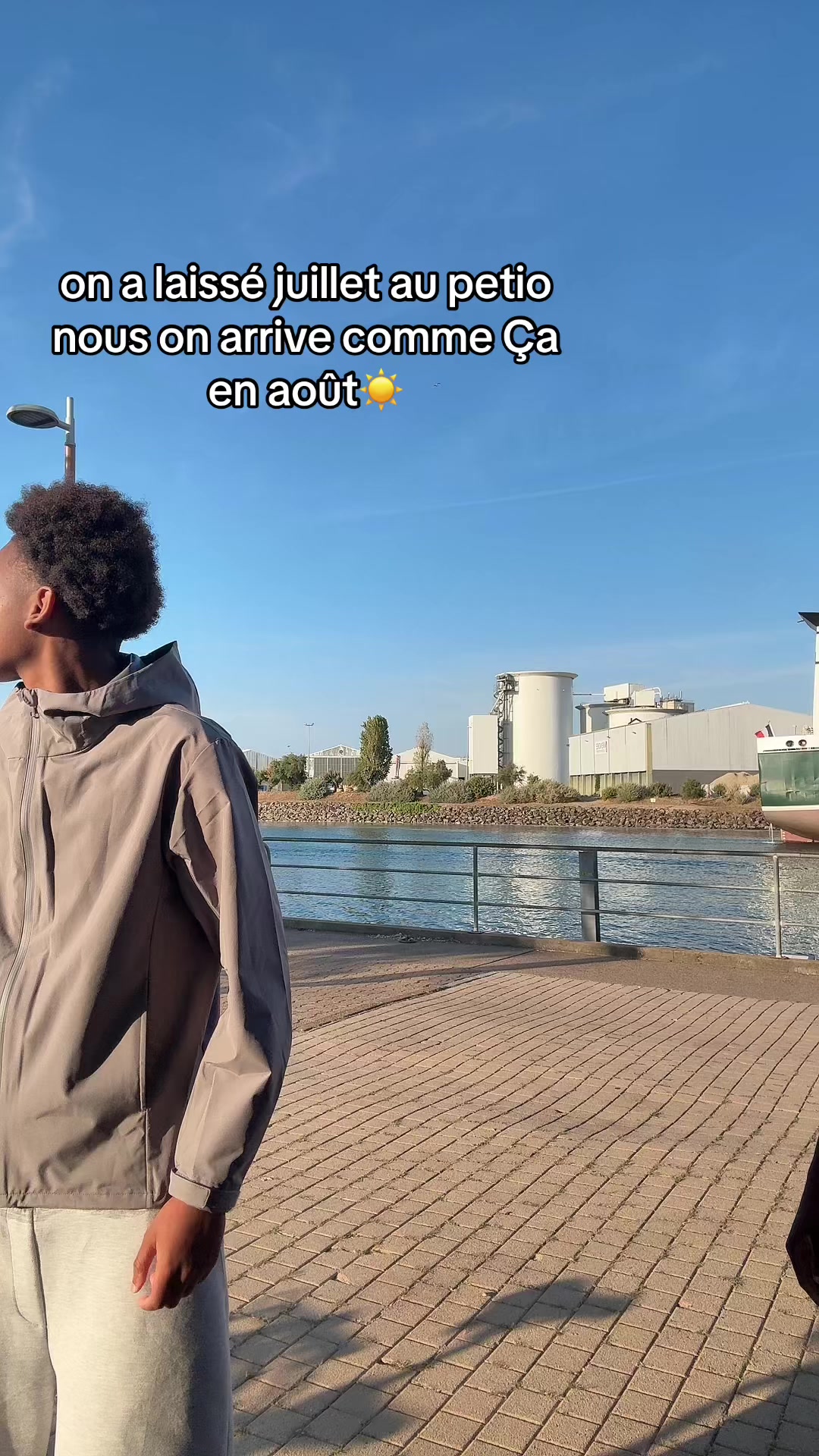 @Dx&rsquo;😶&zwj;🌫️☝🏾