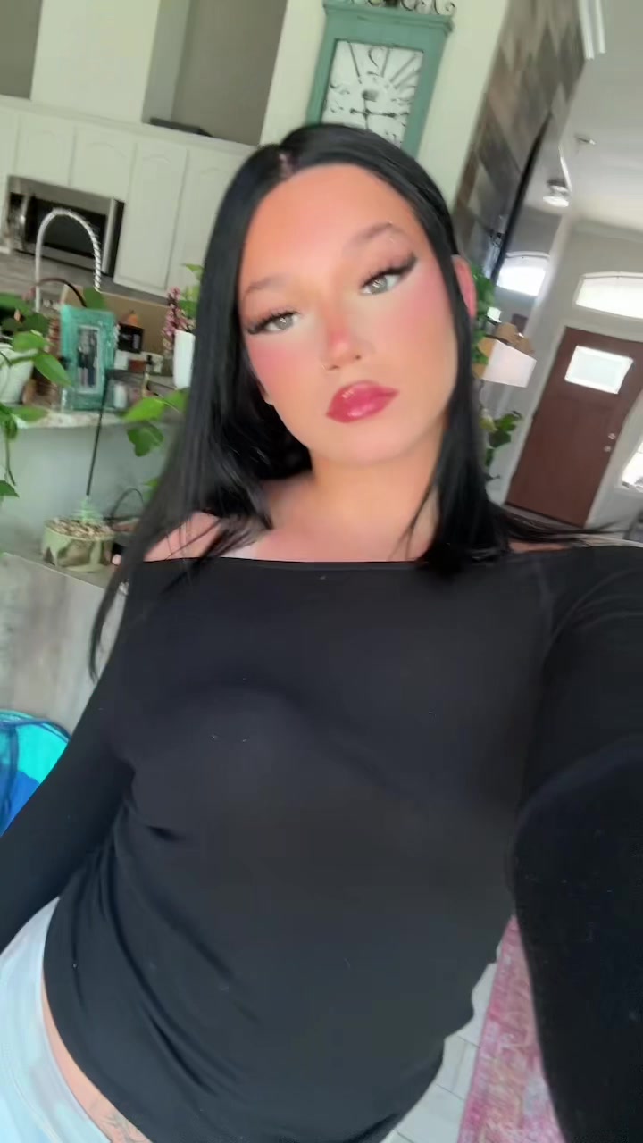 @izzyssyourss