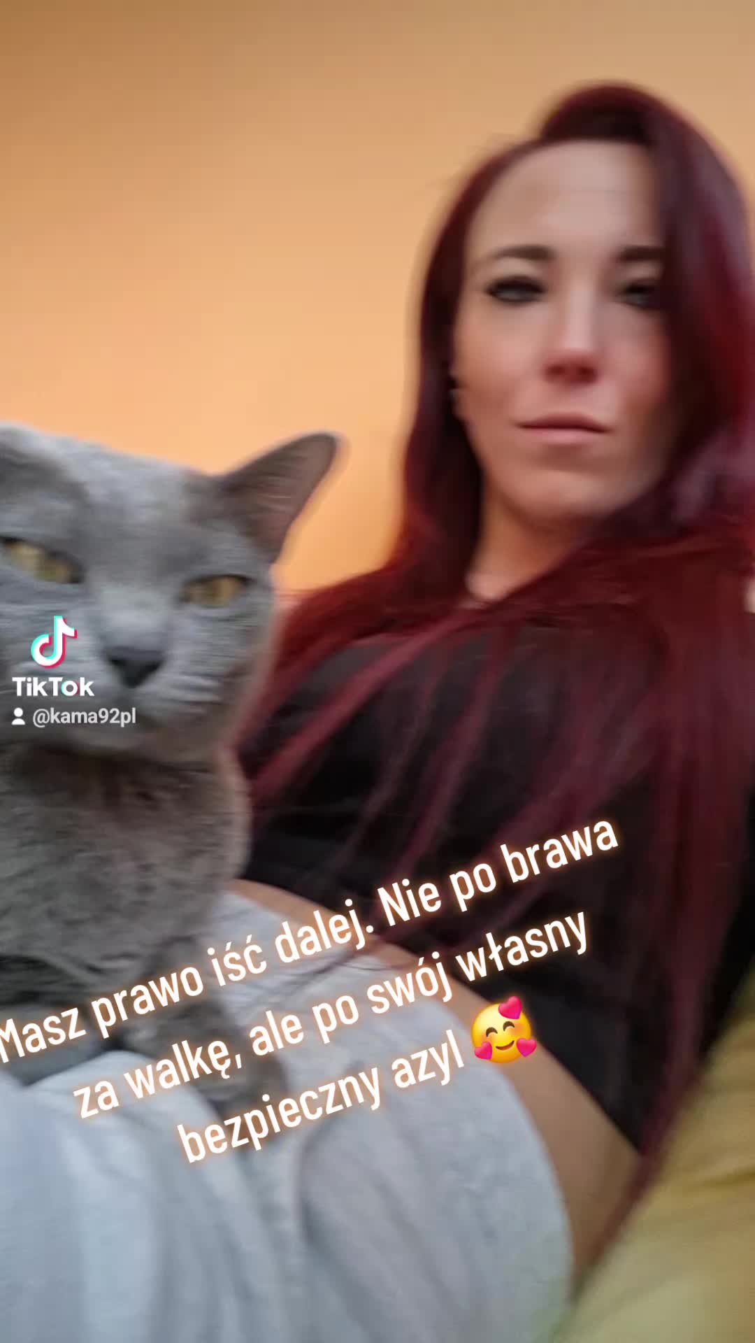 @kama92pl