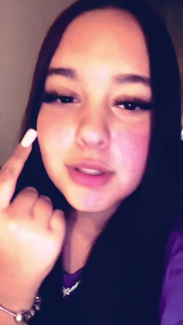 @martyna._.77