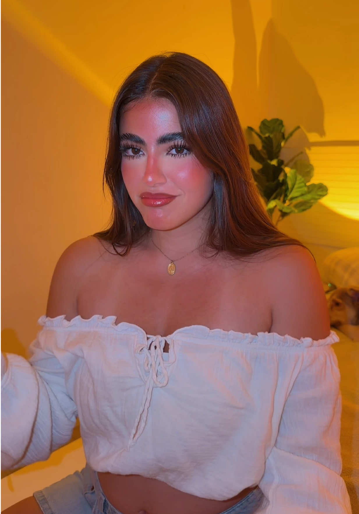 @Valeria Valentina 🥕