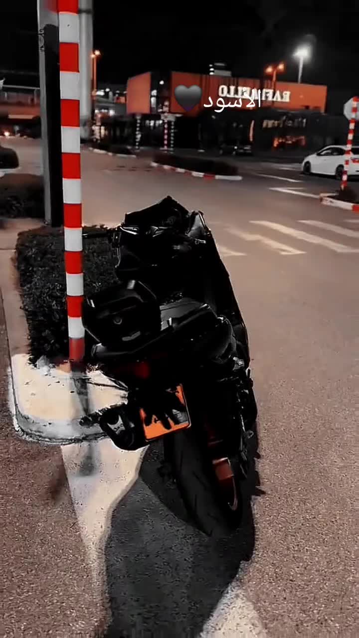 @𝕋𝕞𝕒𝕩