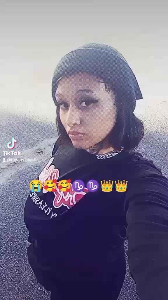 @royalty blue