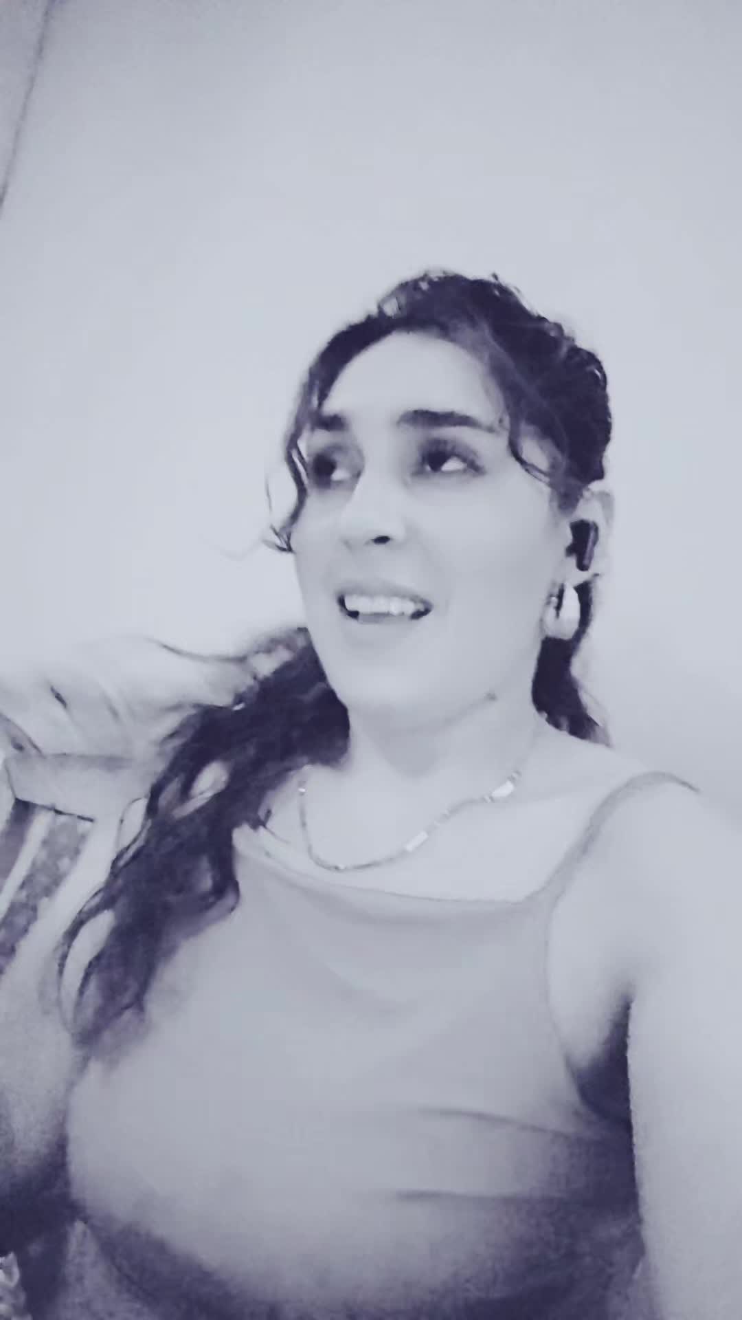 @Maria