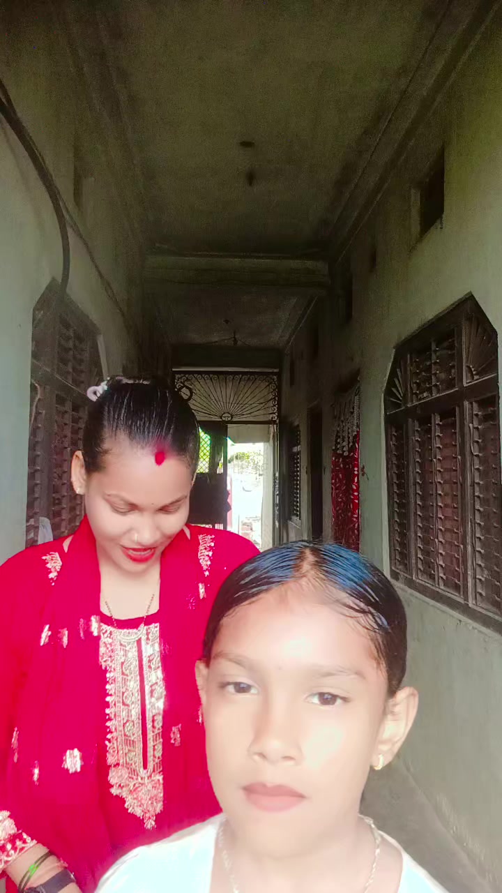@Sangita das