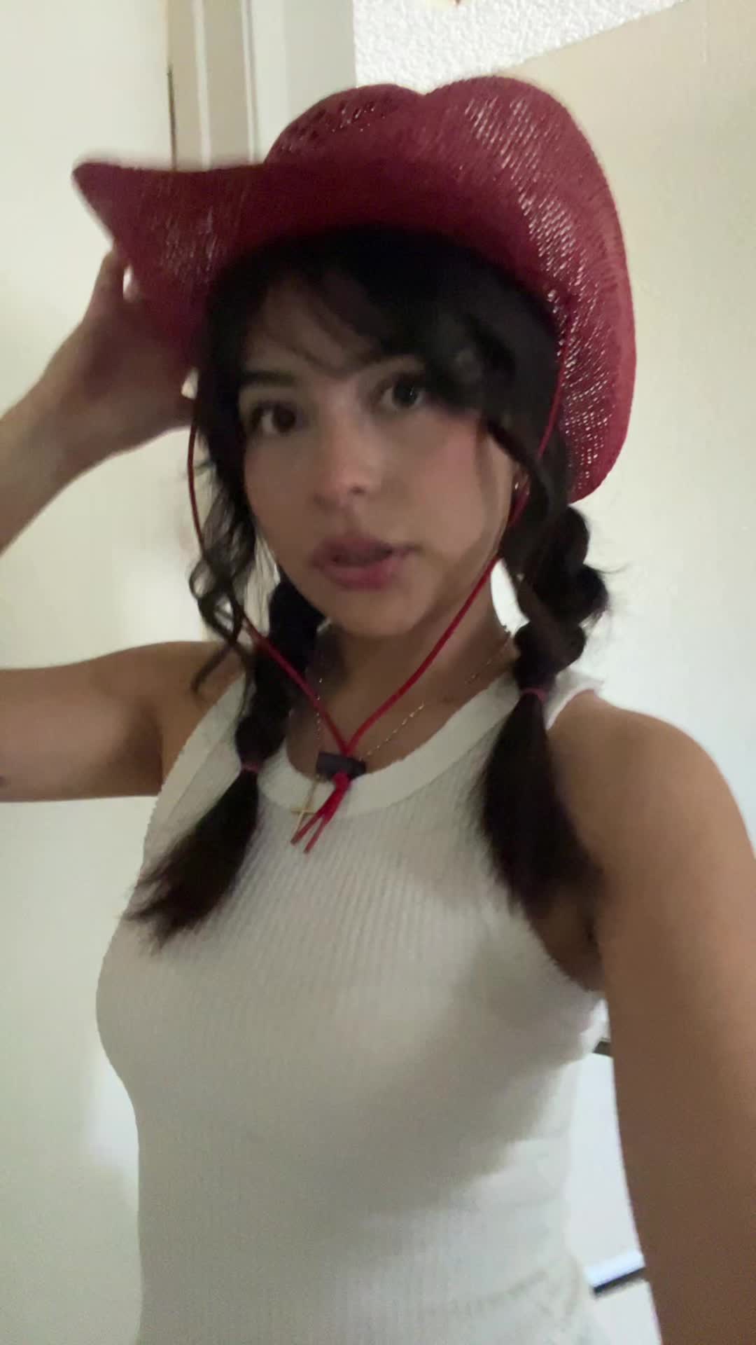 @regi