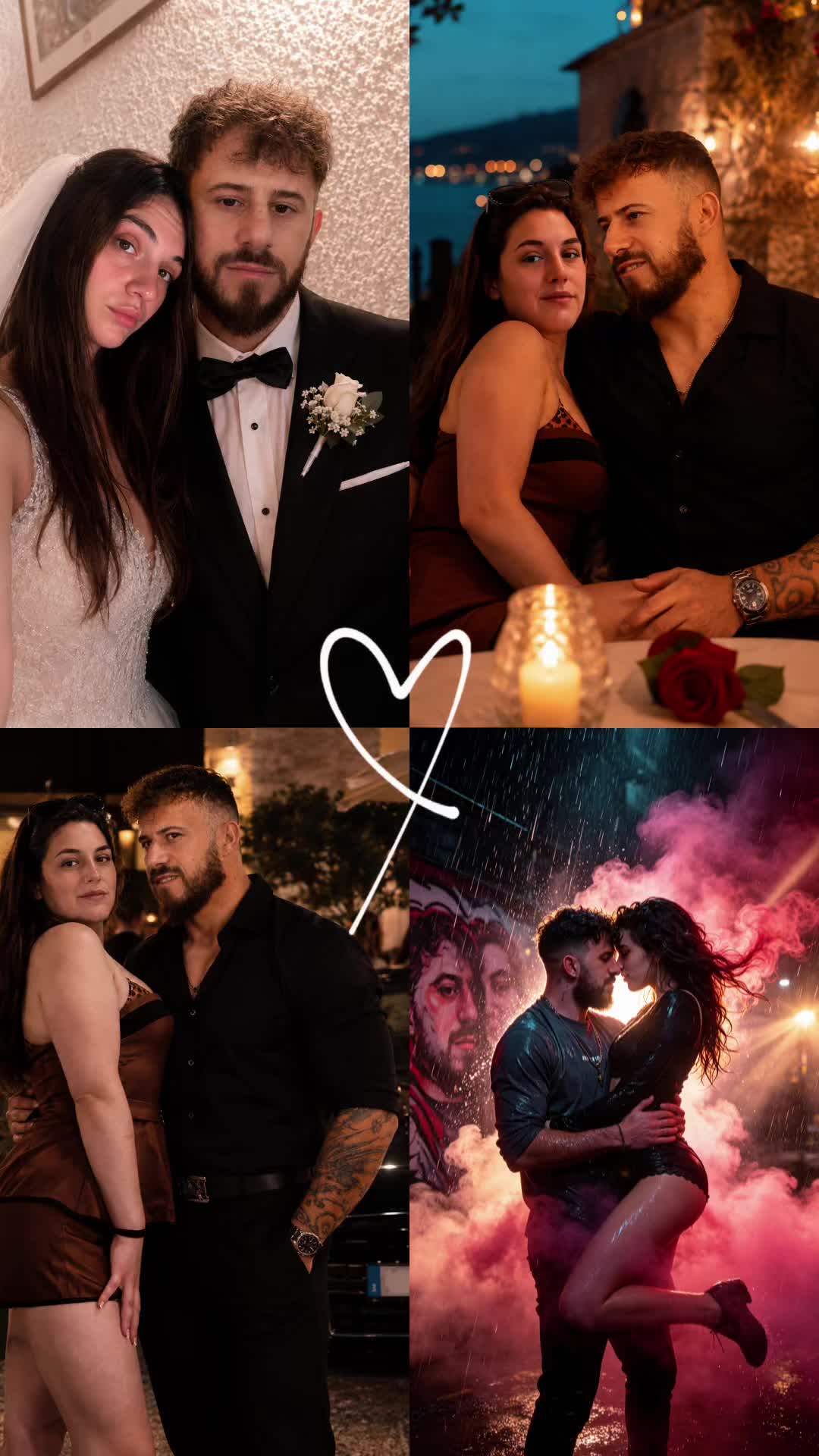 @Vanessa♡Alessia