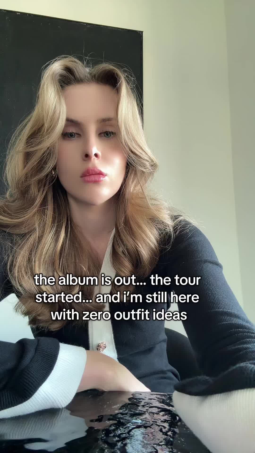@__SoRina__