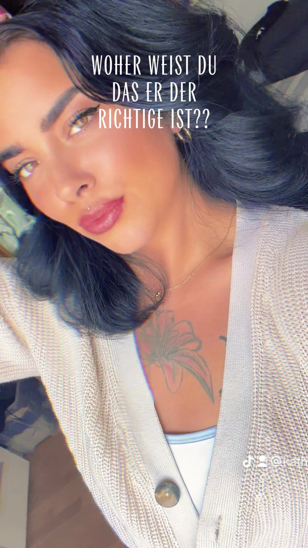@✨ƙathii✨