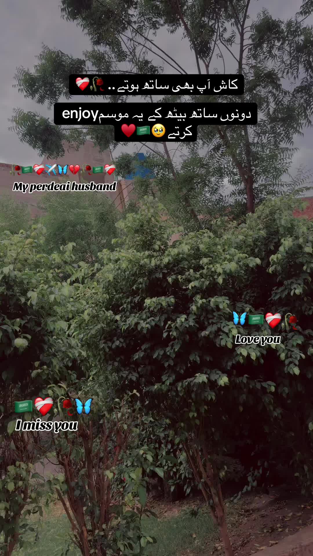 @🇸🇦💞🦋