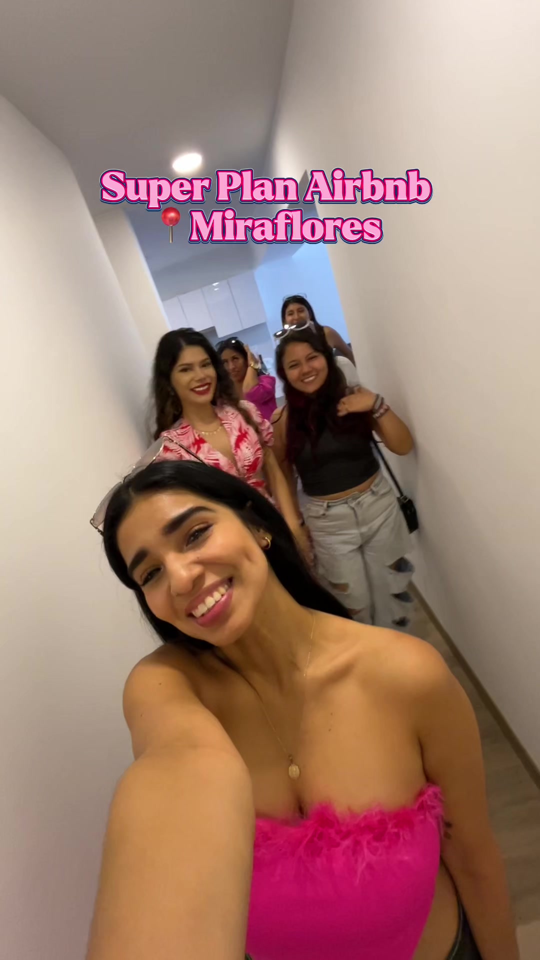 @mirandaaoficial